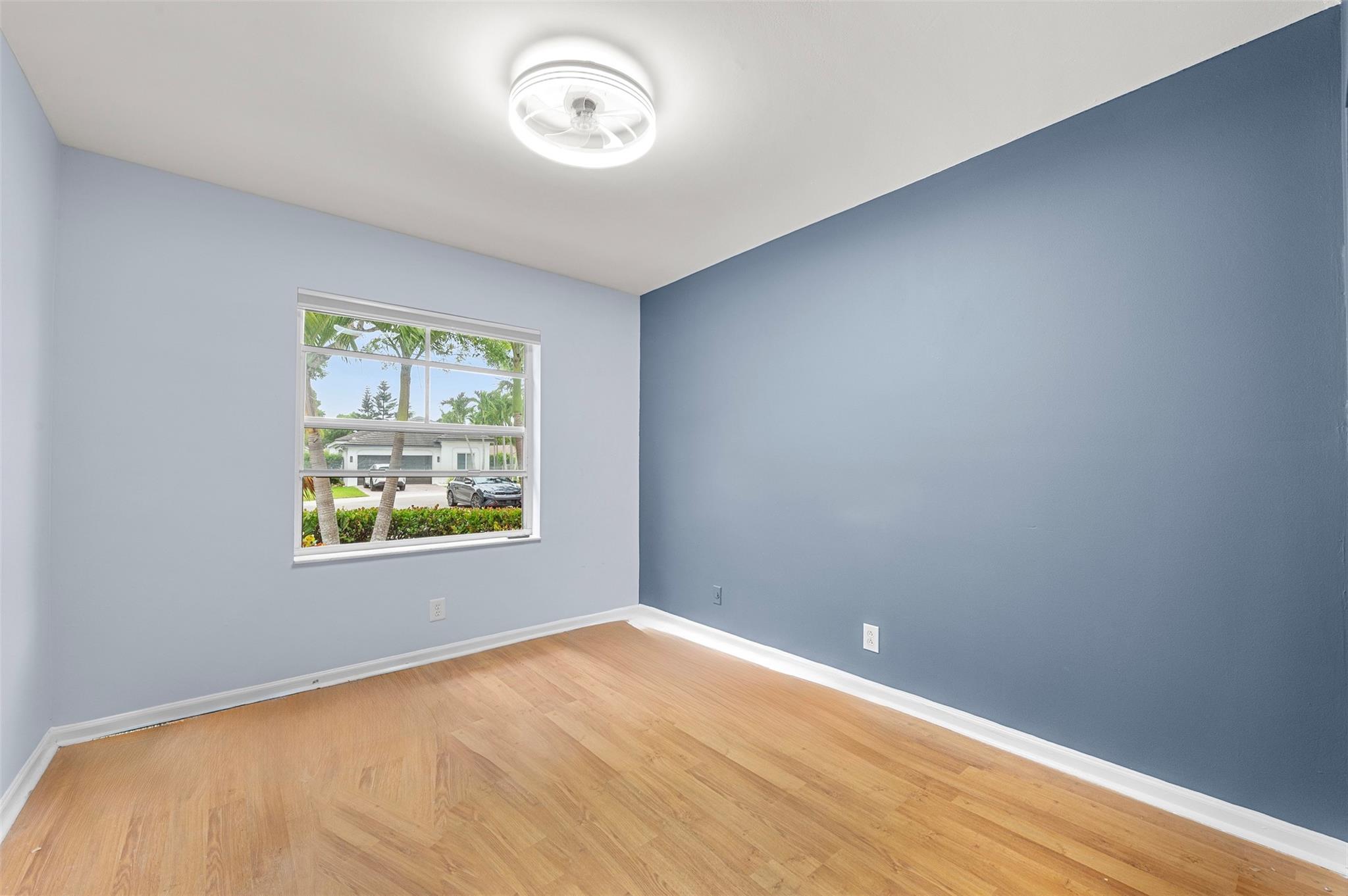 4227 Sabal Ridge Cir