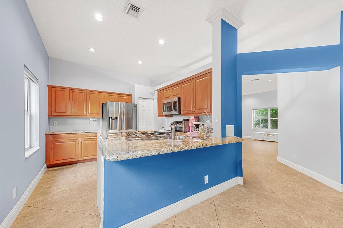 4227 Sabal Ridge Cir