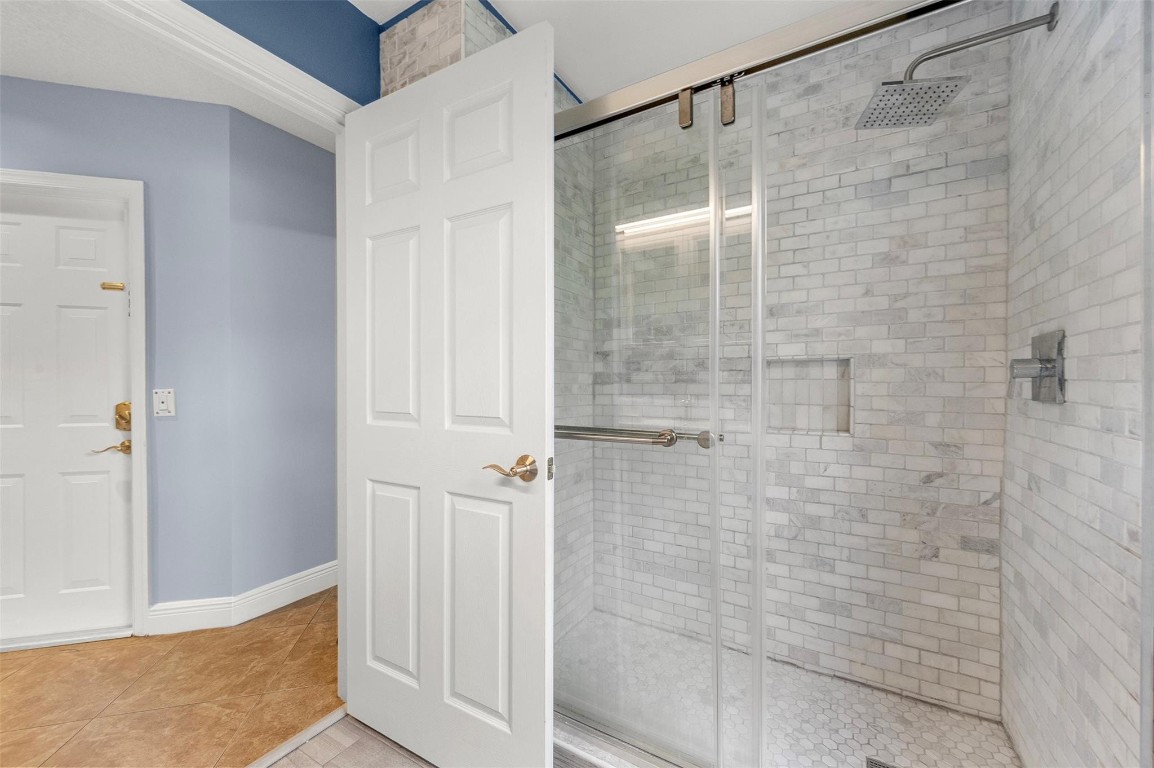 4227 Sabal Ridge Cir