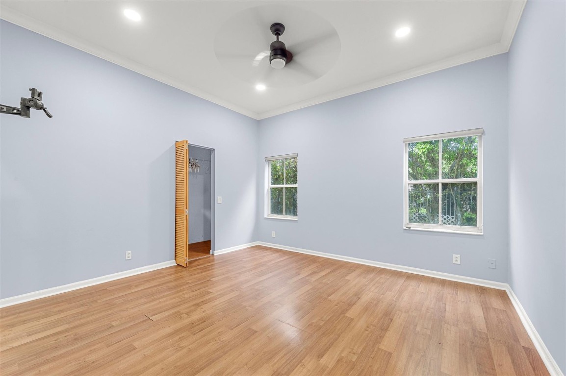 4227 Sabal Ridge Cir