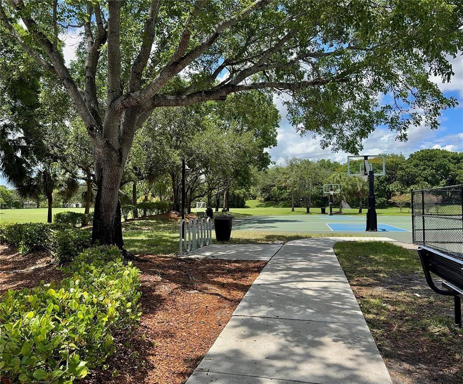 4227 Sabal Ridge Cir