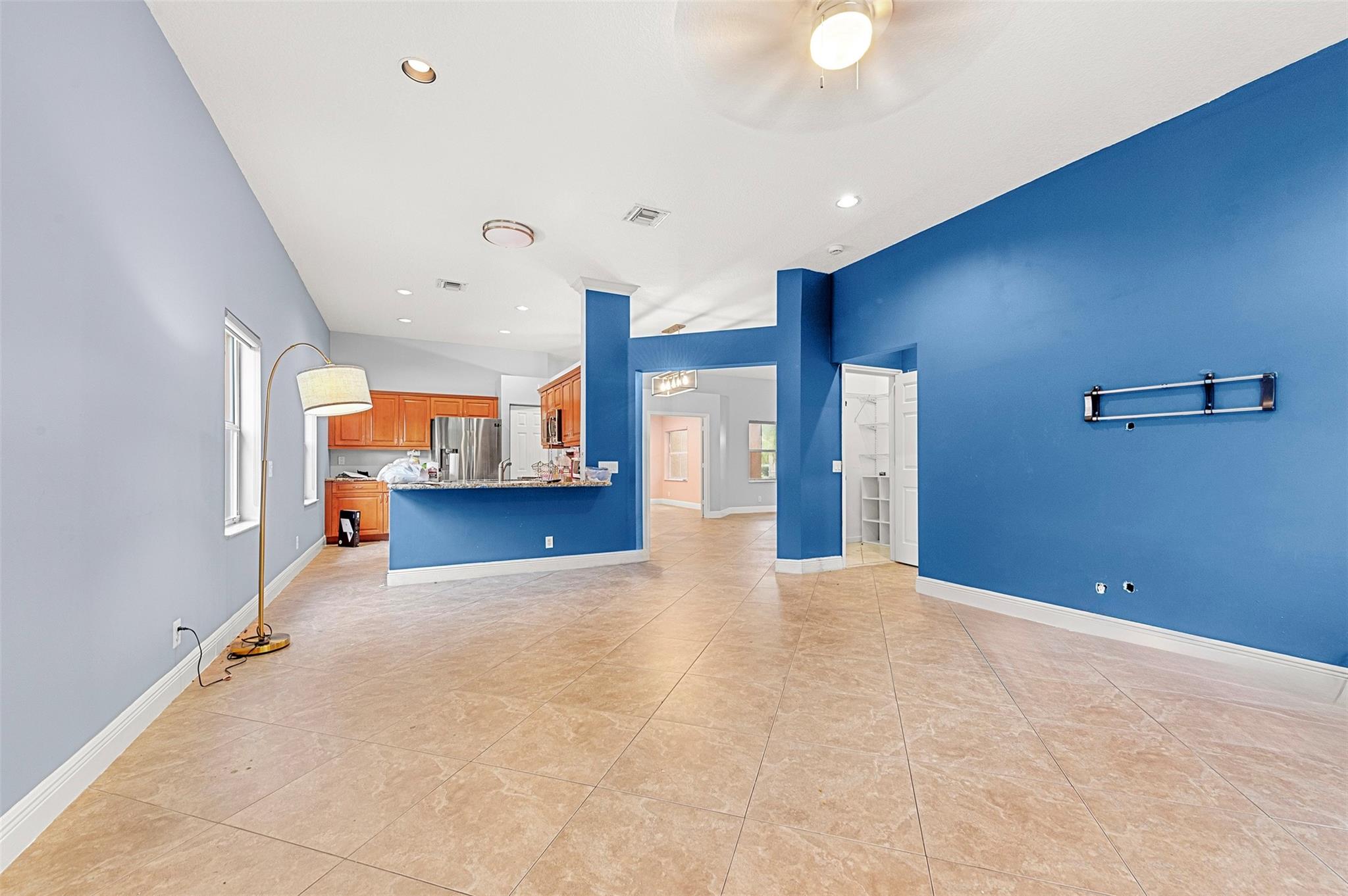 4227 Sabal Ridge Cir