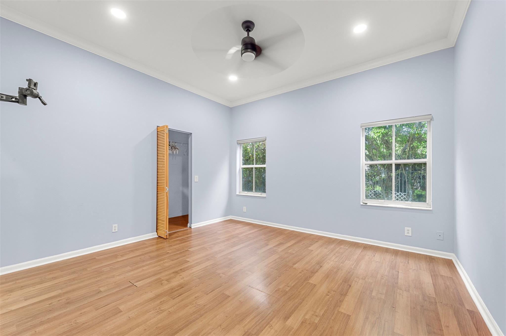 4227 Sabal Ridge Cir