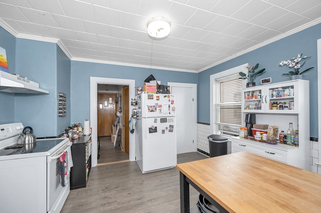 108-110 Ashland St