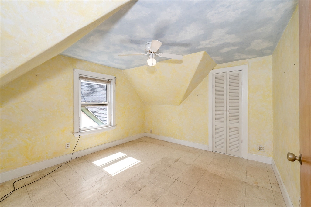 108-110 Ashland St