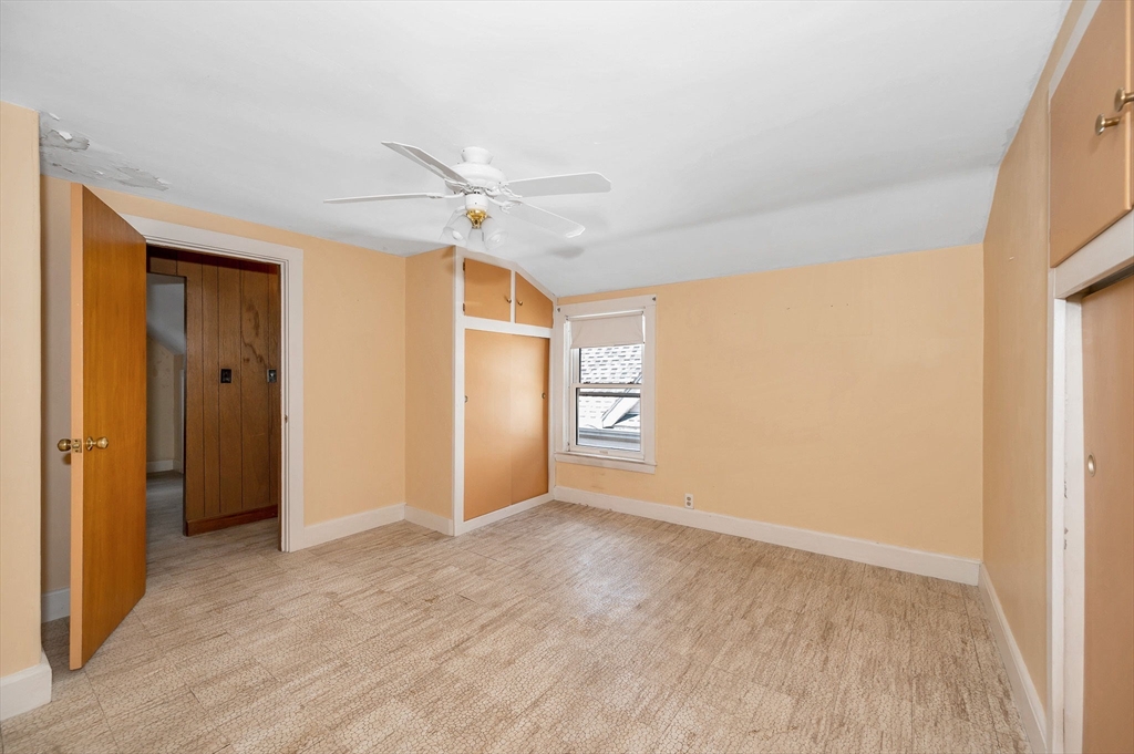 108-110 Ashland St