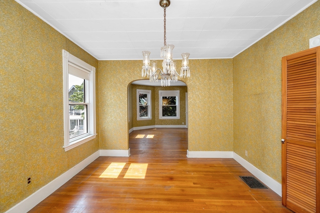 108-110 Ashland St
