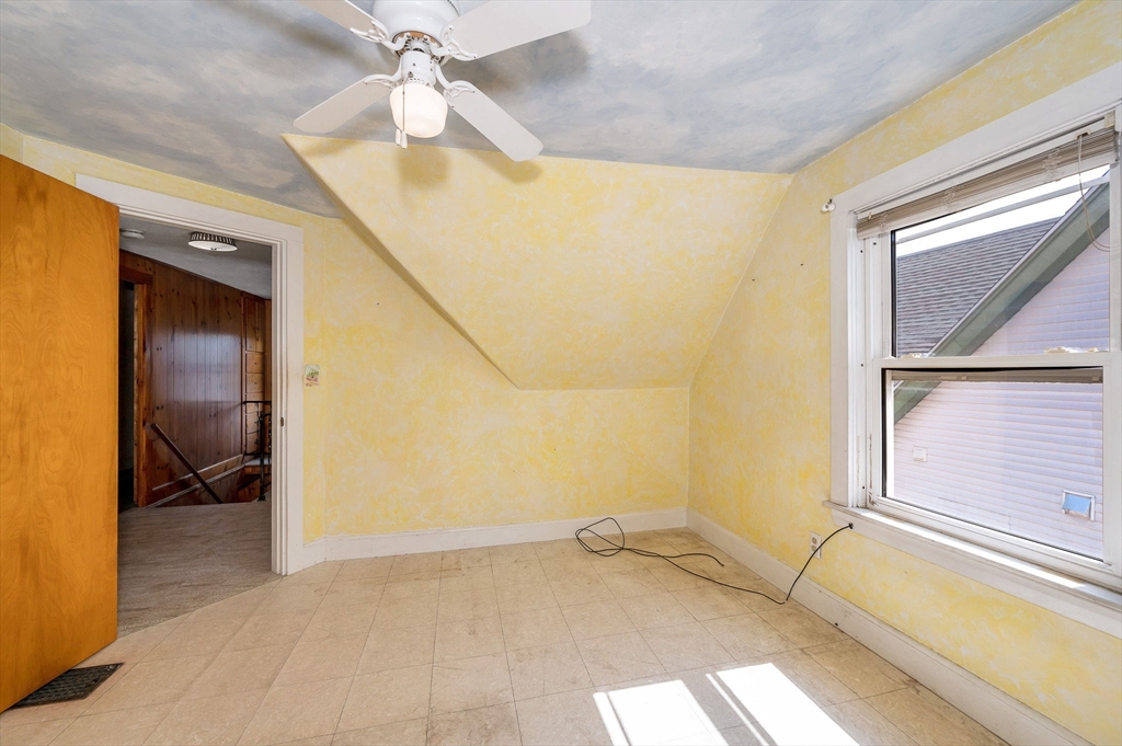 108-110 Ashland St
