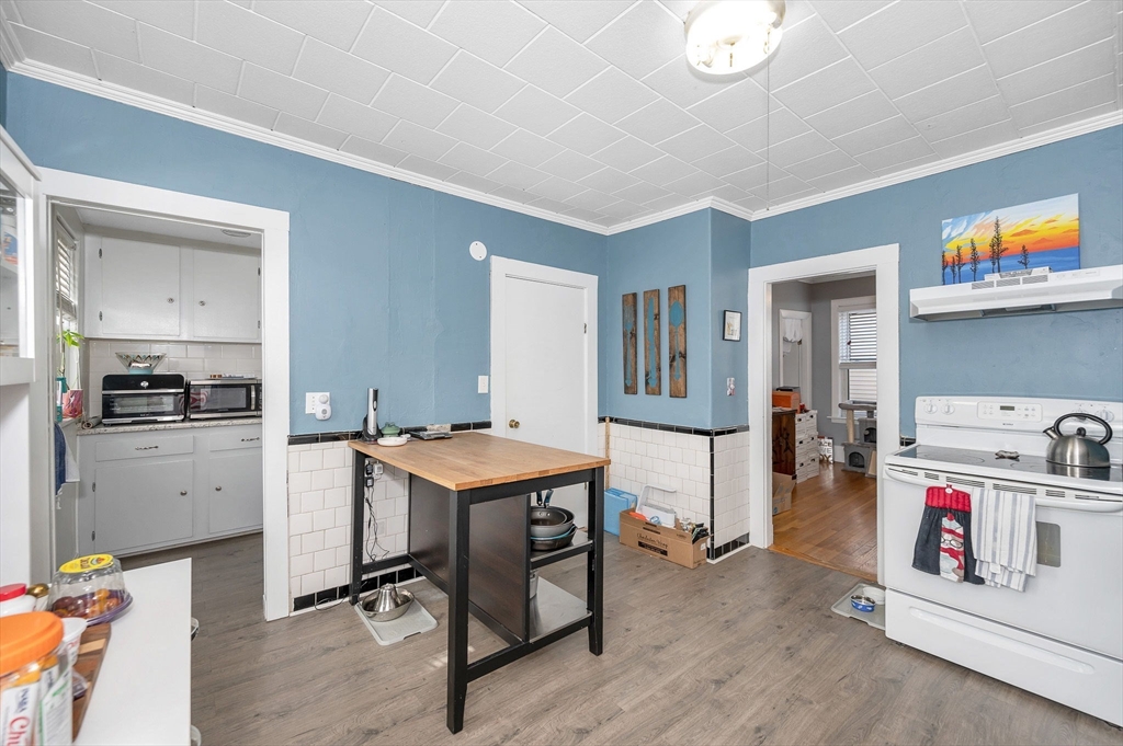 108-110 Ashland St