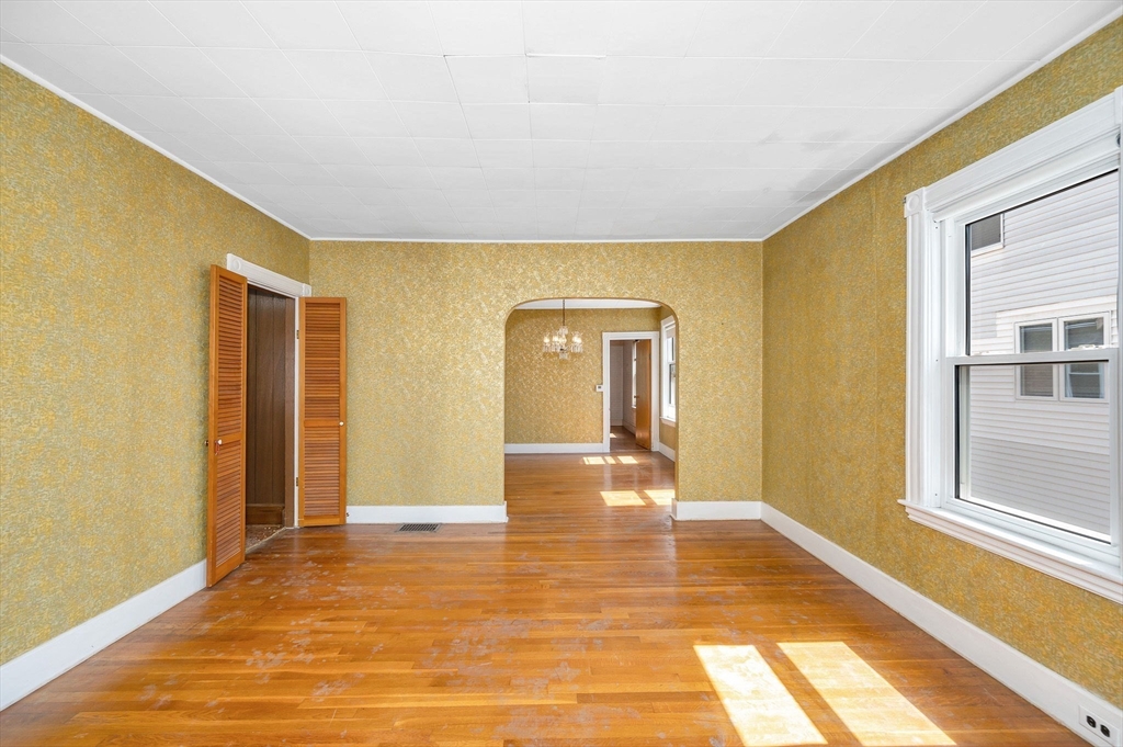 108-110 Ashland St