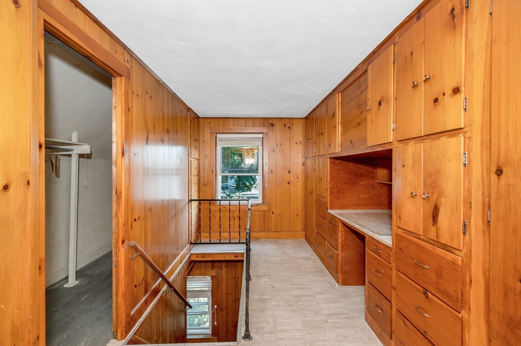 108-110 Ashland St