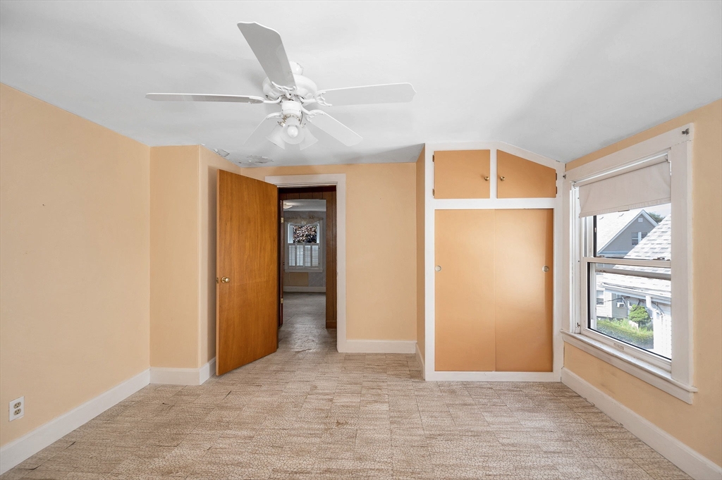 108-110 Ashland St