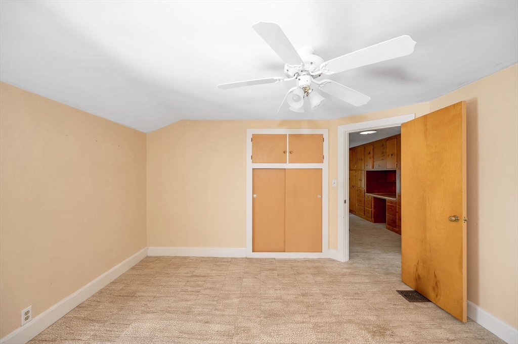 108-110 Ashland St