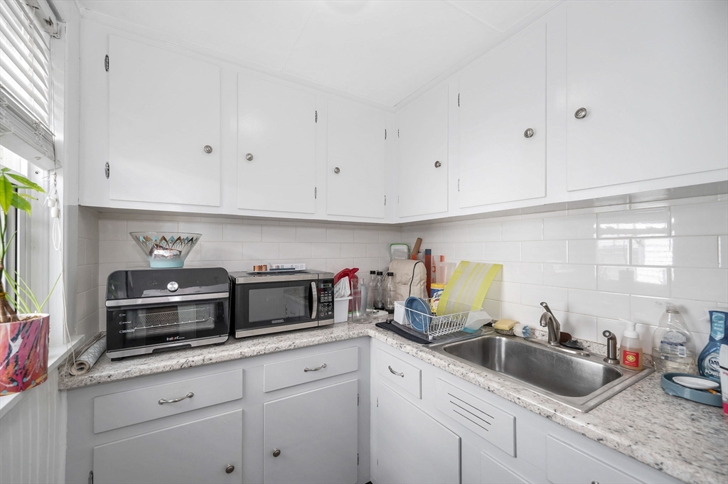 108-110 Ashland St