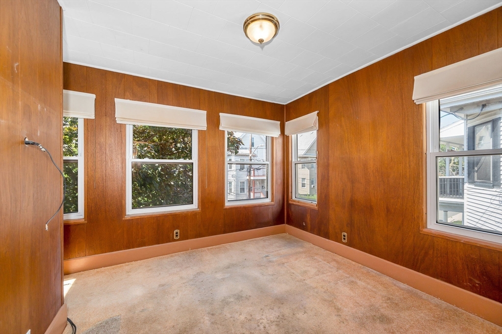 108-110 Ashland St