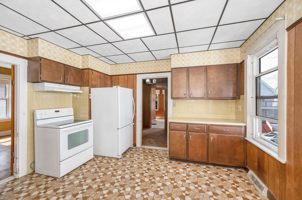 108-110 Ashland St