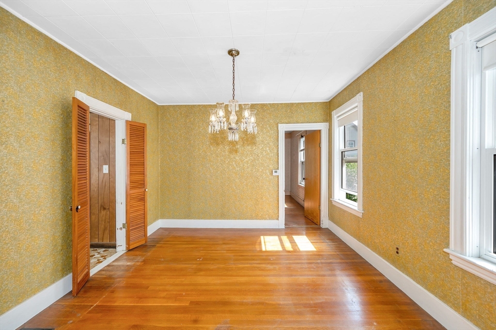 108-110 Ashland St