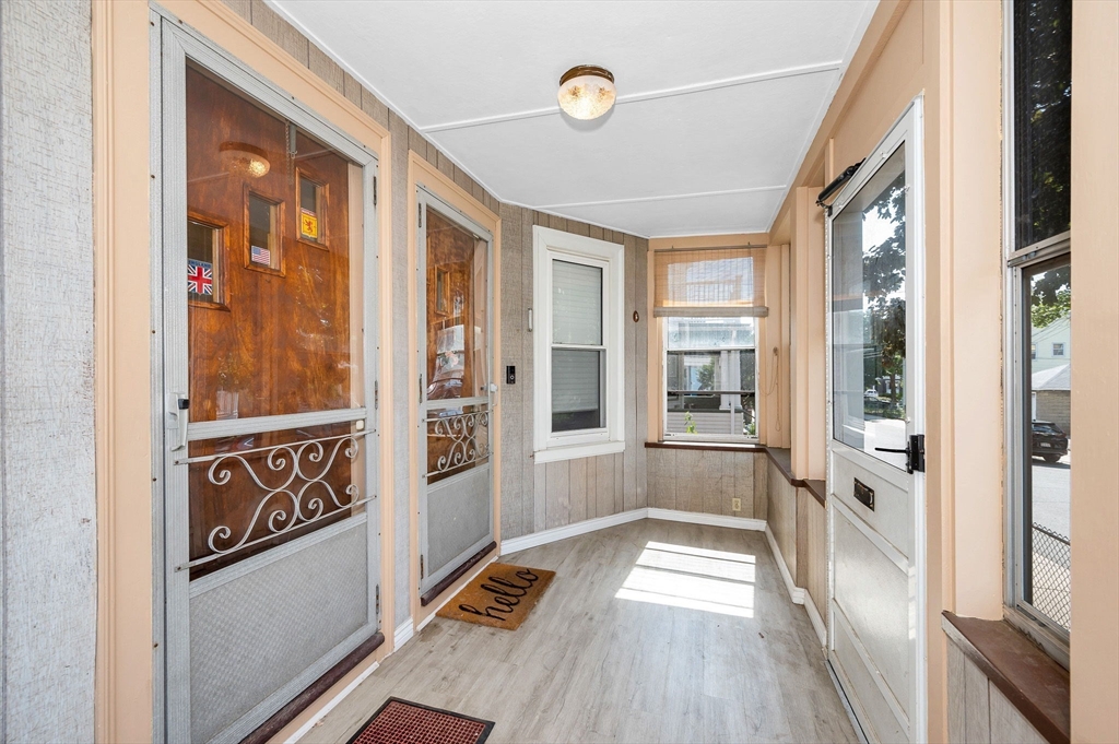 108-110 Ashland St