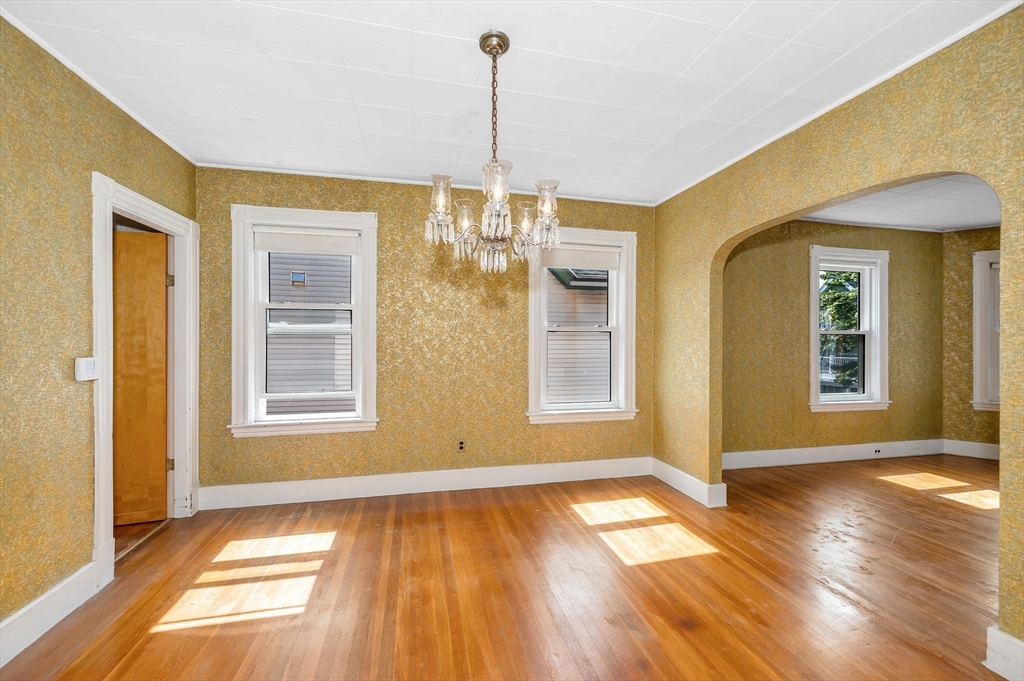 108-110 Ashland St
