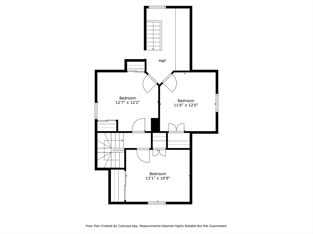 108-110 Ashland St