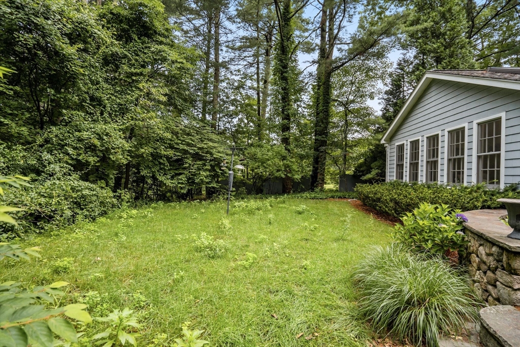71 Walpole