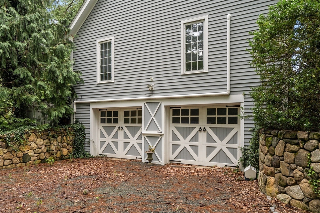 71 Walpole