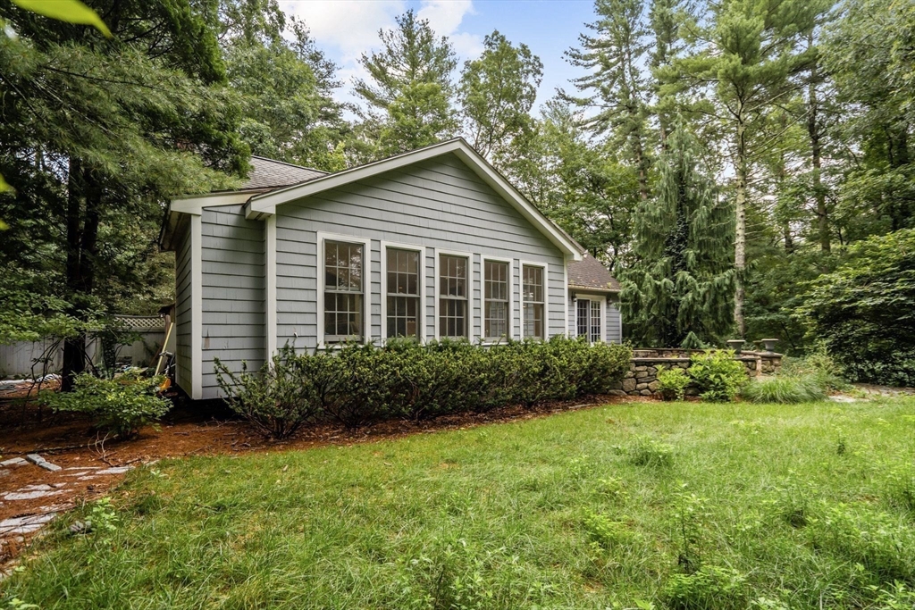 71 Walpole