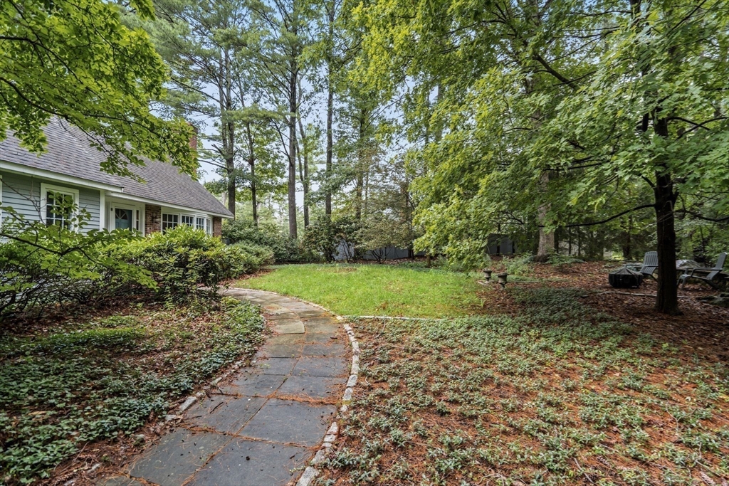 71 Walpole