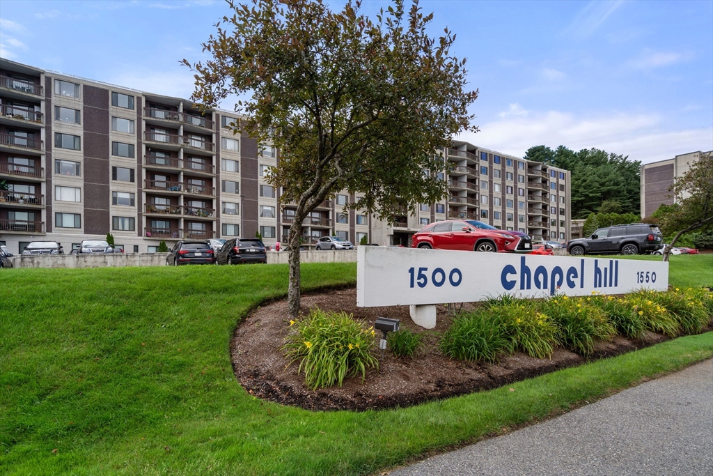 1500 Worcester Rd # 527