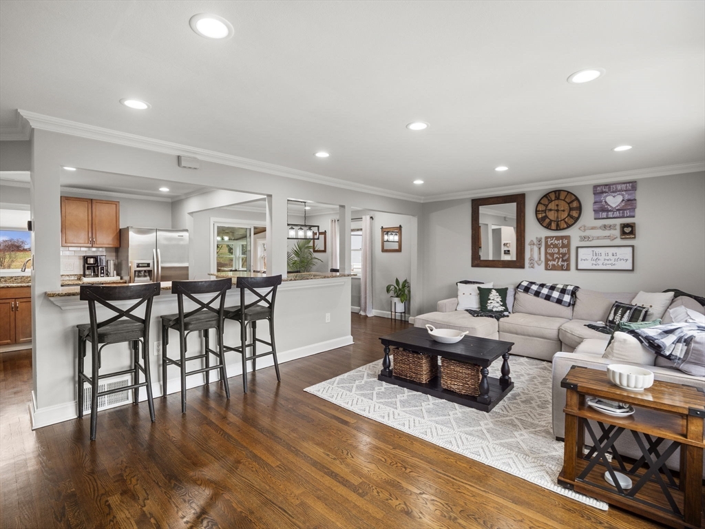 132 Concord Rd