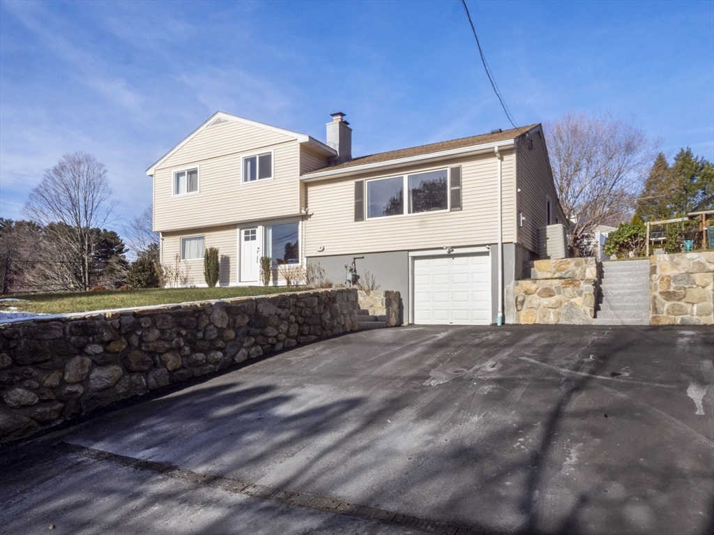 132 Concord Rd
