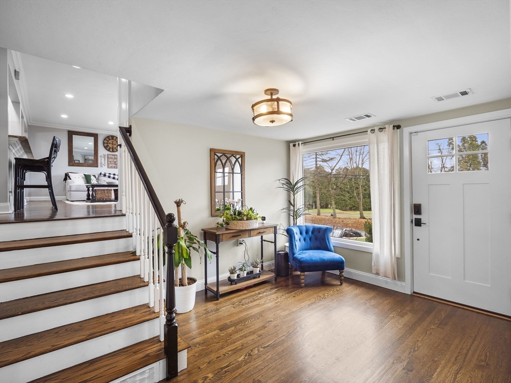 132 Concord Rd