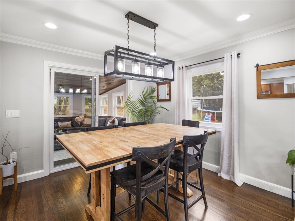 132 Concord Rd
