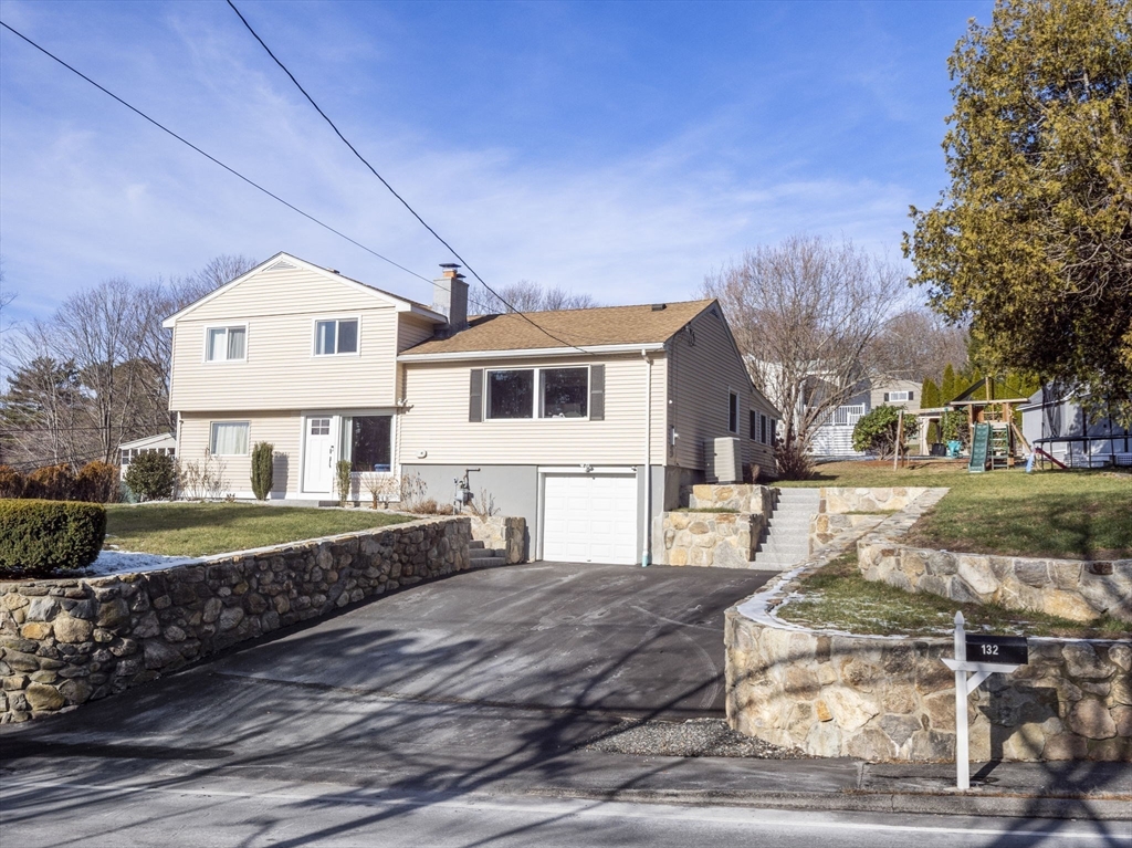 132 Concord Rd