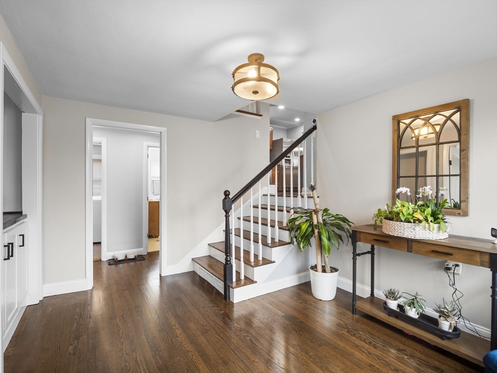 132 Concord Rd