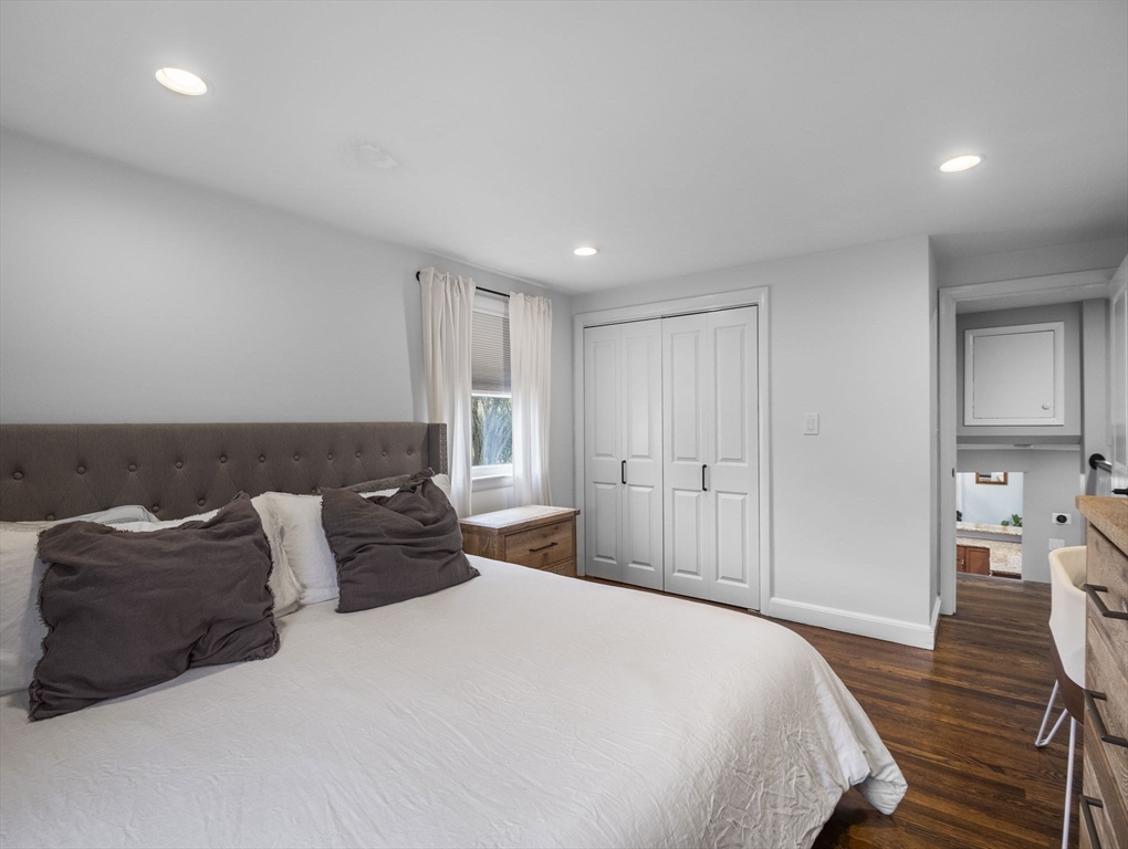 132 Concord Rd