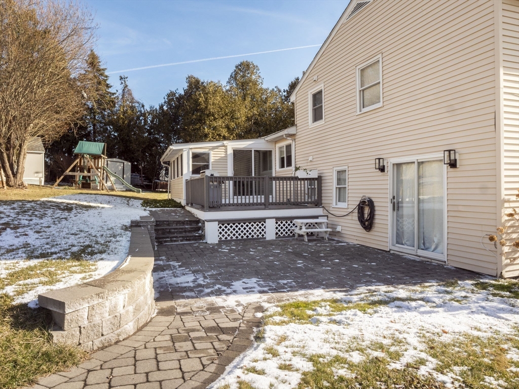 132 Concord Rd