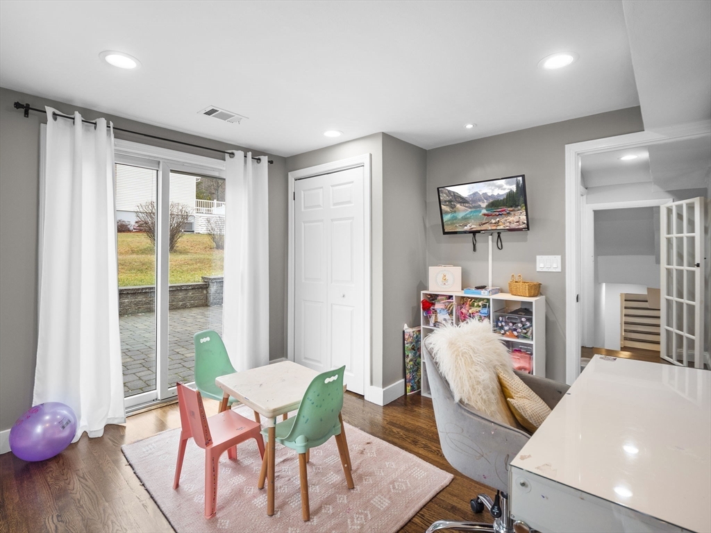132 Concord Rd