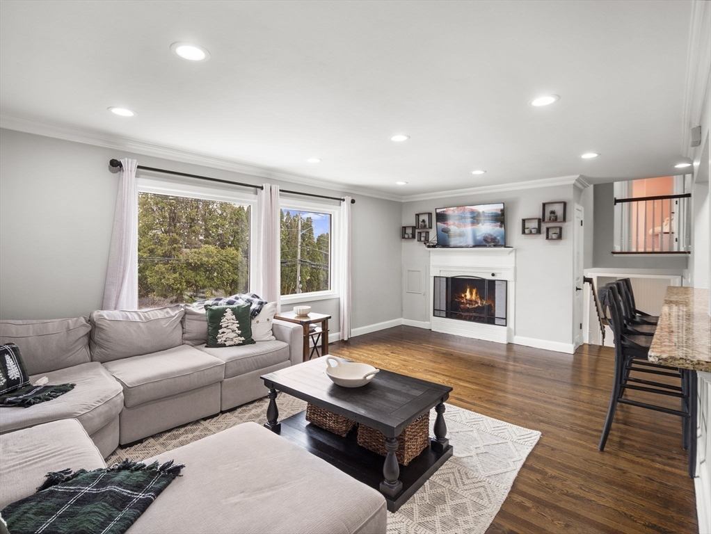 132 Concord Rd