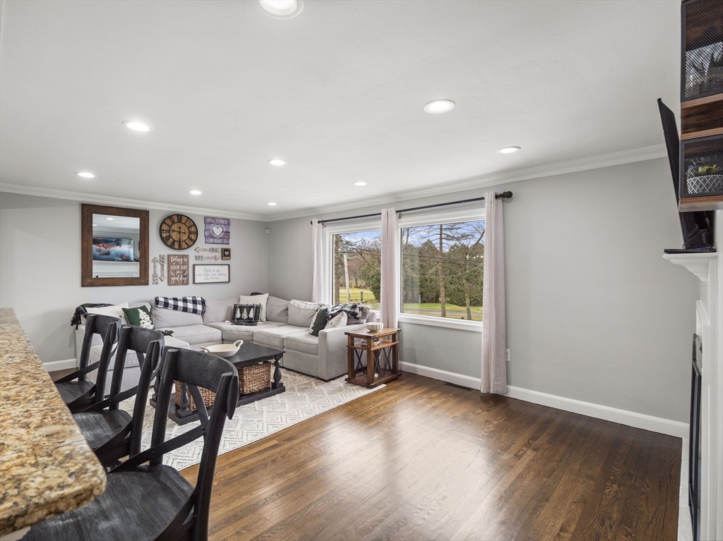 132 Concord Rd