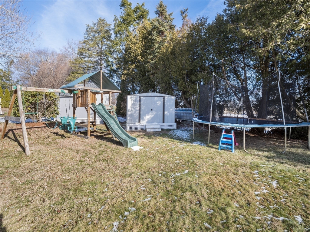 132 Concord Rd