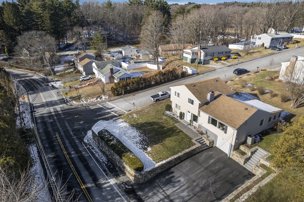 132 Concord Rd