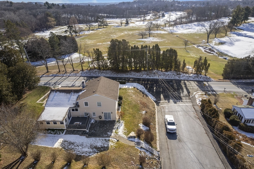 132 Concord Rd