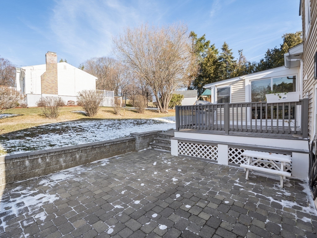 132 Concord Rd