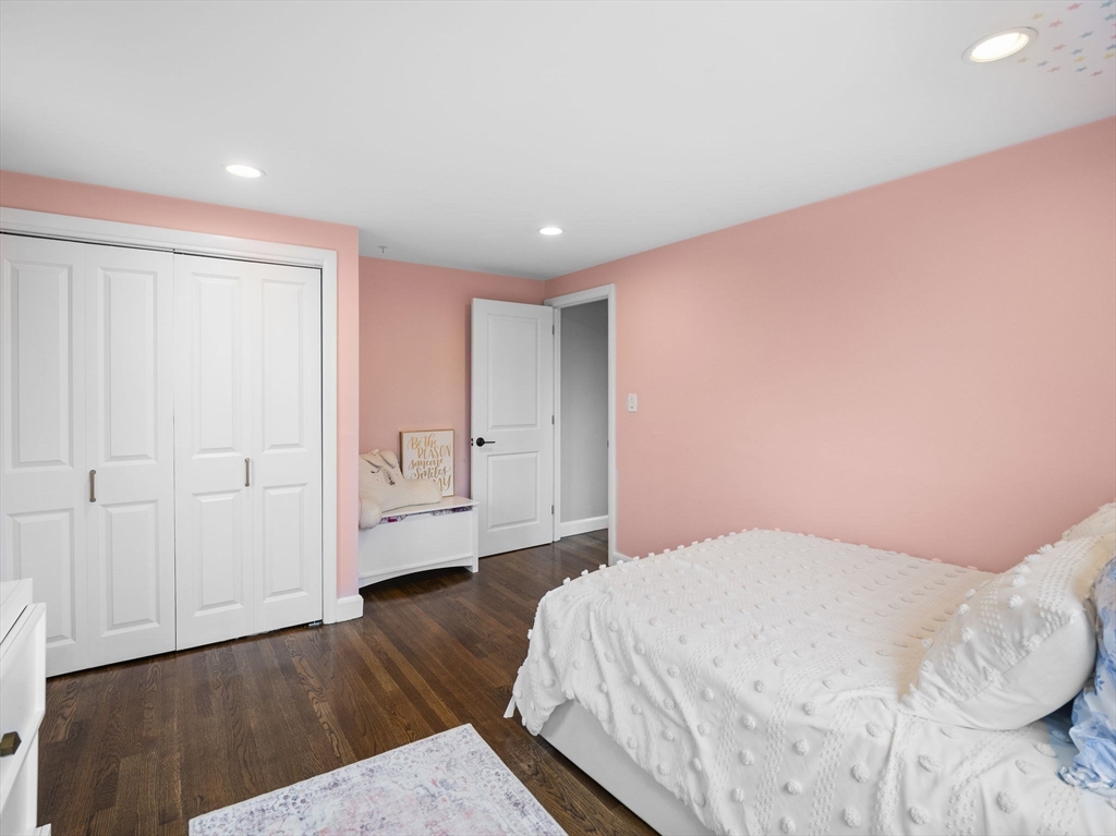 132 Concord Rd