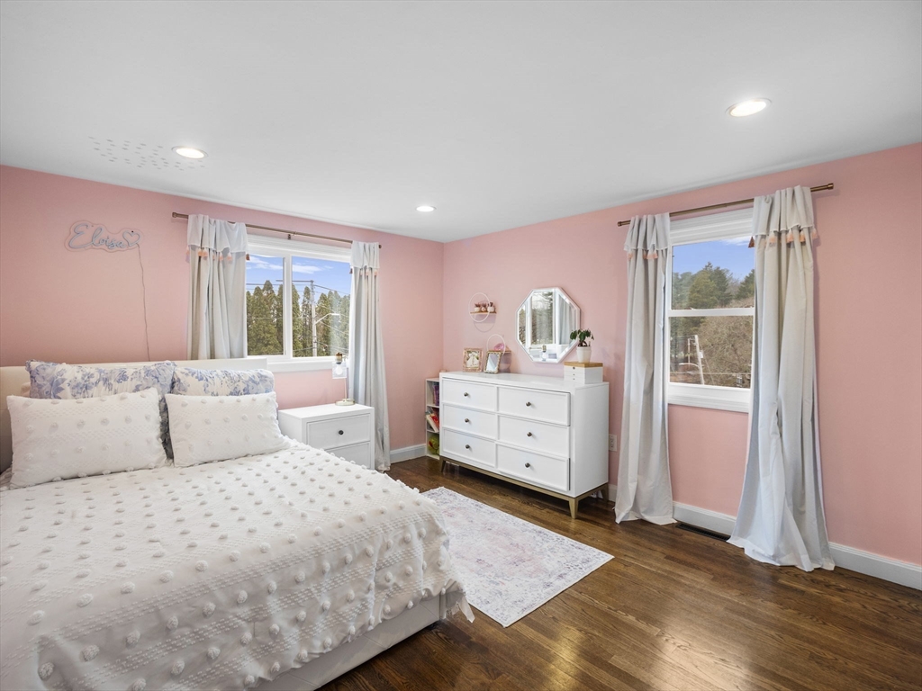 132 Concord Rd