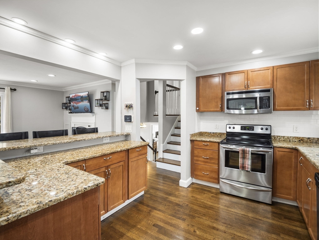 132 Concord Rd