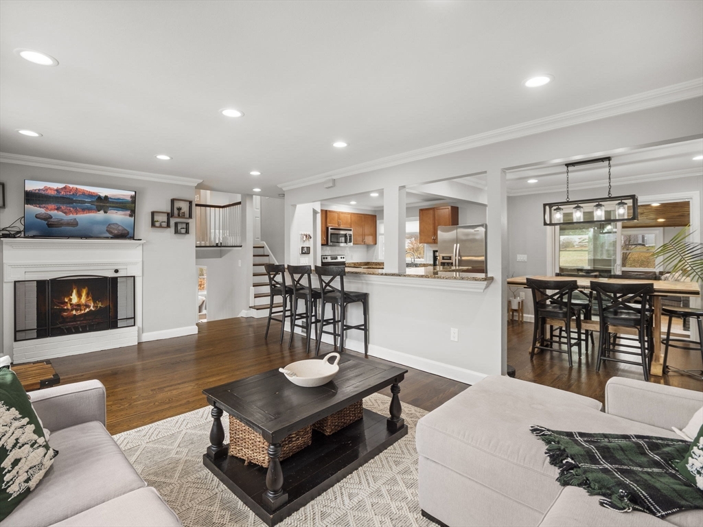 132 Concord Rd