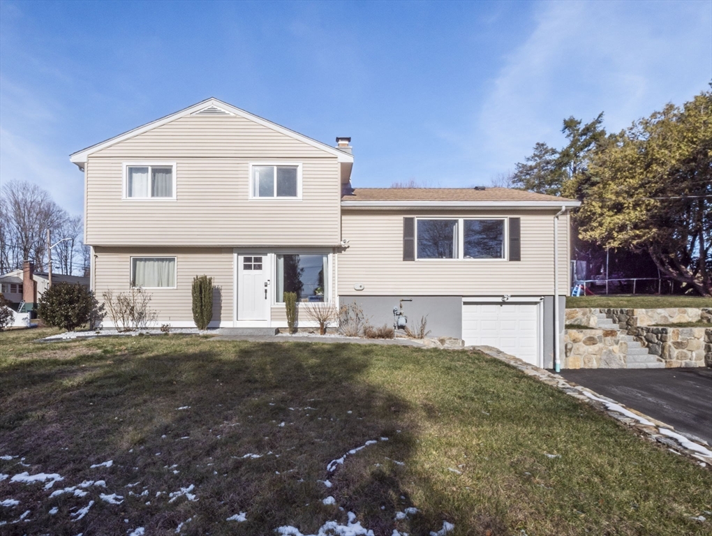 132 Concord Rd