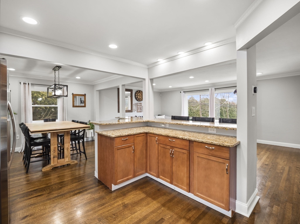 132 Concord Rd